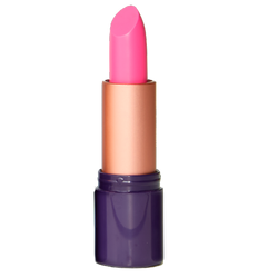 Batom-bala-hidratante-rosa-shock