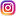 inst