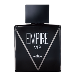 Empire-Vip