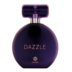 dazzle_perfume