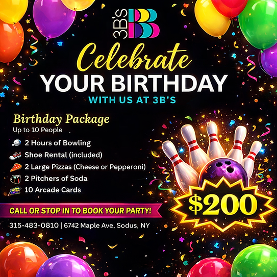 bdayy.png