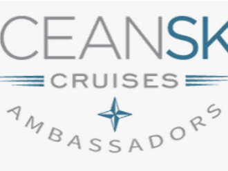 Oceansky Ambassadors