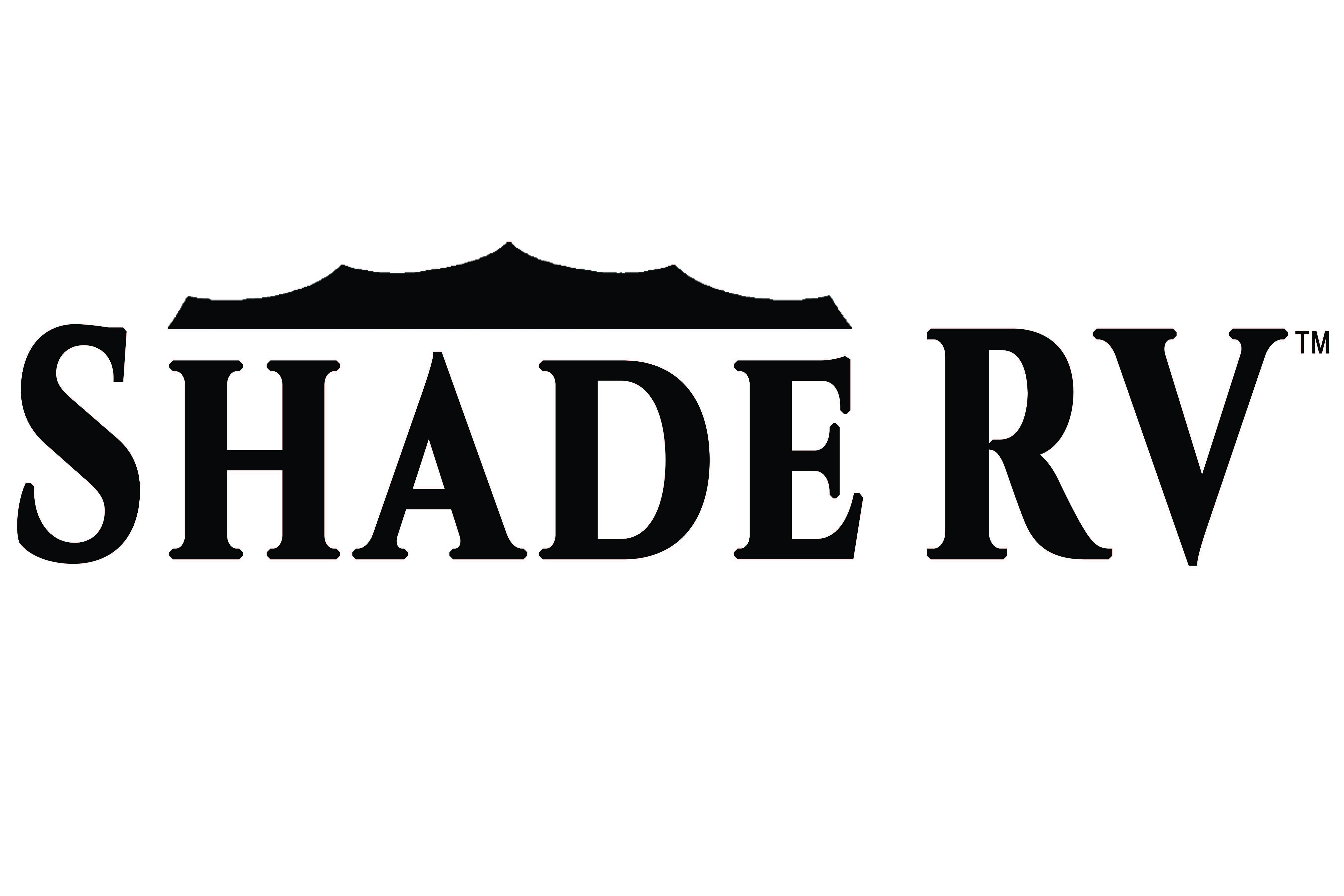 SHADE RV