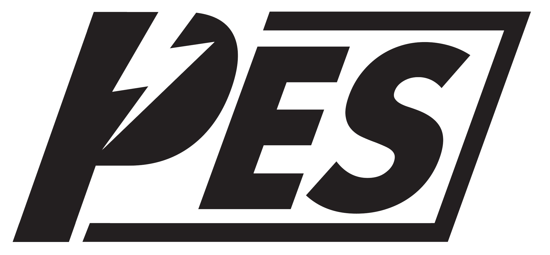 POWER ENGINEERING SERVICES, INC.