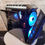 Thumbnail: Blaze Viper TG i5 System