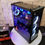 Thumbnail: Blaze Nitro Series i9 RTX 2080 Ti