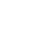matrix.png