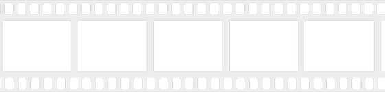 film_reel