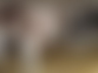 Breeding Heifers By Size