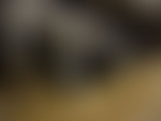 Good Fresh Cow Dry Matter Intake Improves Profitability