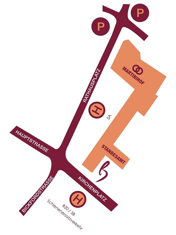 WhatsApp Image 2025-11-09 at 09.19.19 (1).jpeg