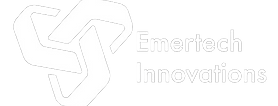 Emertech