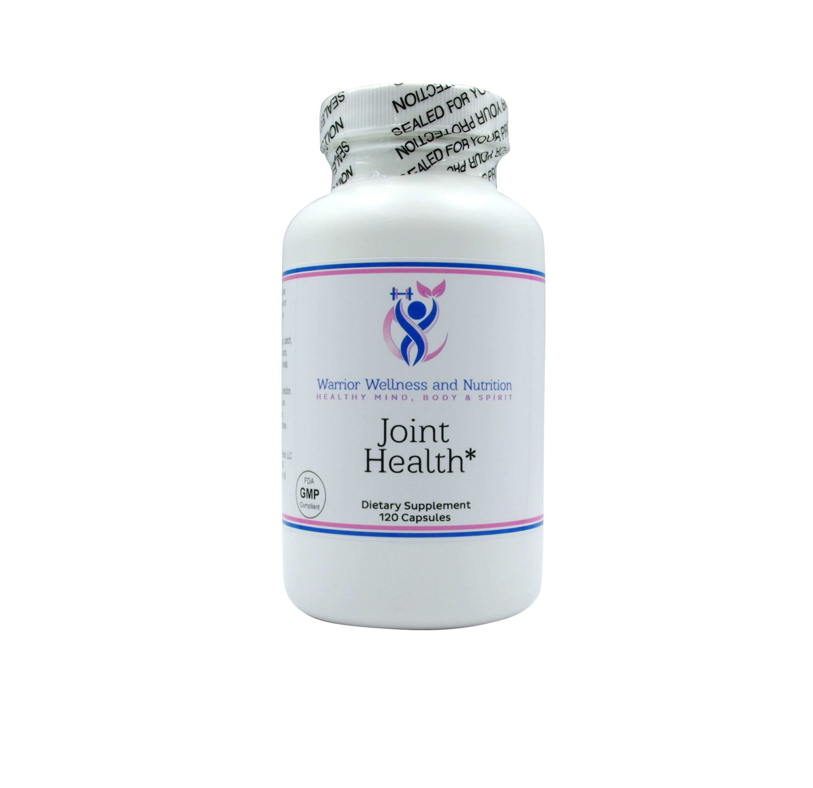 Joint Health
