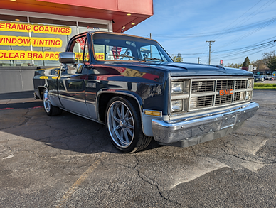ceramic-coating-truck OMG Auto Spa 