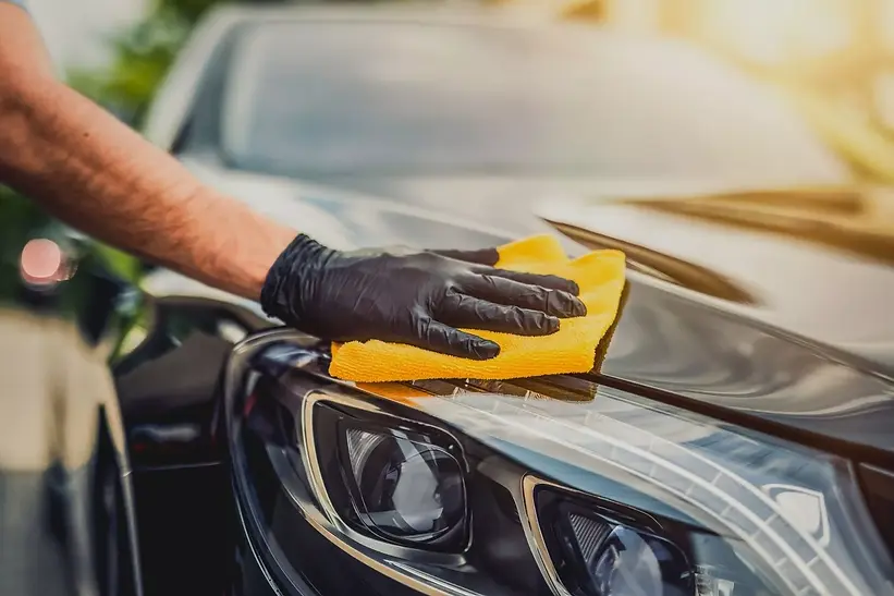 OMG-Auto-Detailing-Exterior-Car-Detailing.webp
