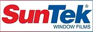 SunTek-OMG Auto Spa Michigan