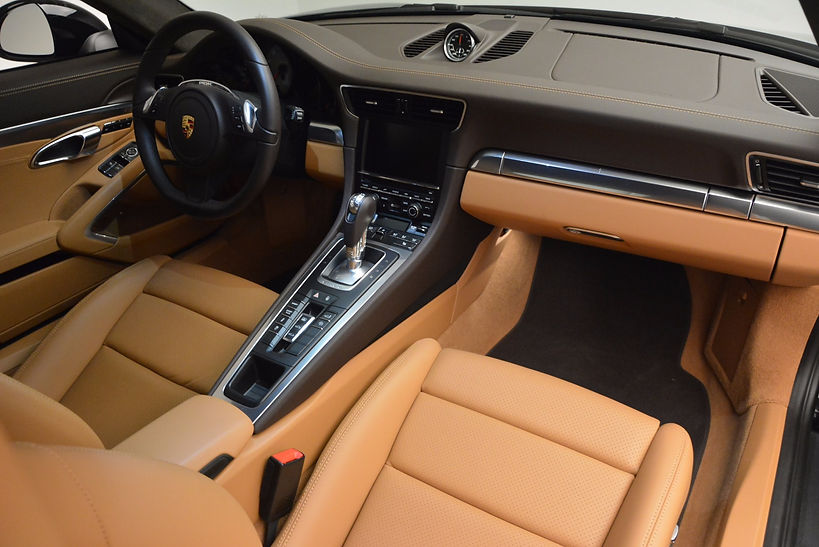 Used-2014-Porsche-911-Carrera-4S.jpg