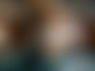 Mold growth threatens your home's health and structure. Professional intervention ensures safe, complete removal without risks.