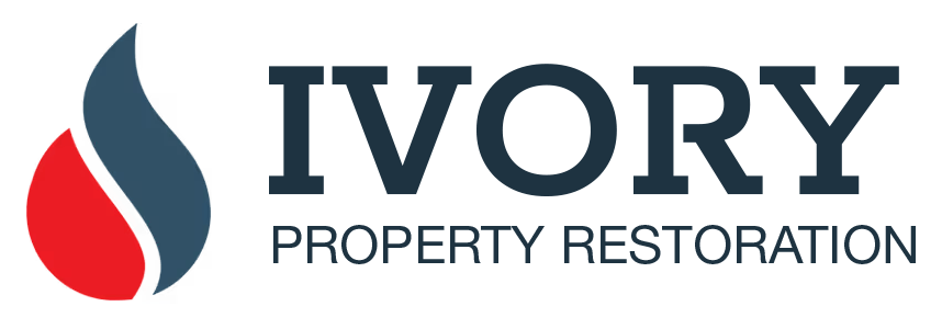 Writer: Ivory Property Restoration