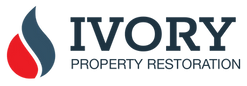 Ivory Property Restoration Site Clean Up