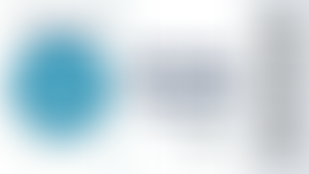 ROI Redefined: The NIAT Placements 2026 Career Report