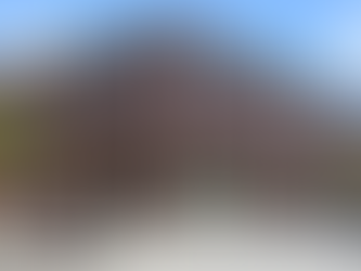 Free University of Berlin Admission 2026: The Ultimate Guide for Indian Students