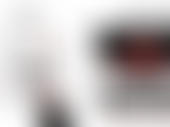 IELTS Computer vs Paper 2026: Why 80% of Indian Students Are Choosing Computer