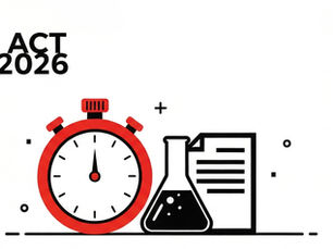 ACT Exam 2026: Pattern, Fees, and Registration for India