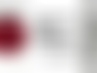 The April 2026 Outlook: Why This Month Changes Everything for Tech & Gaming