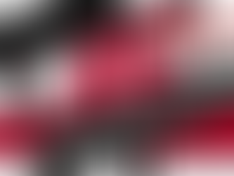 West Asia on the Brink: Tehran Struck as Conflict Spills into the Gulf