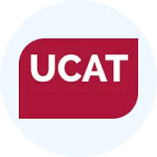 ucat_logo_2.jpg