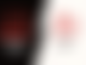 SAT vs. ACT 2026: Which Test is "Safer" for International Students?