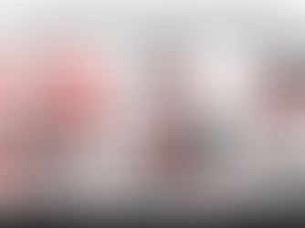 NIAT vs. Scaler vs. Newton School: Comparing Curriculum, Fees, and Placement Outcomes for 2026 Freshers