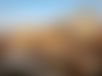 Seoul National University Masters Review 2026: Rankings, Fees & Admission