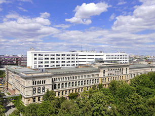 TU Berlin Admission 2026: The Ultimate Guide for Indian Students