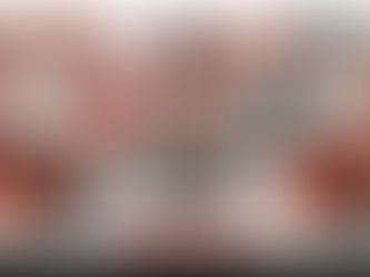 April 20 Update: Bombay High Court Admit Cards Tomorrow; BPCL Application Portal Open