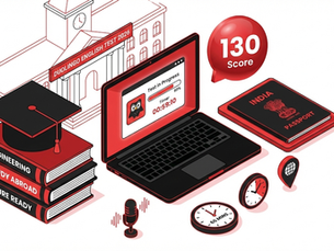 Duolingo English Test (DET) for 2026: The Ultimate Guide for Indian STEM & Engineering Students