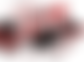 Duolingo English Test (DET) for 2026: The Ultimate Guide for Indian STEM & Engineering Students