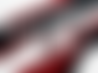 Beat the e-Rater in 2026: How to Write TOEFL & GRE Essays for AI Grading Algorithms