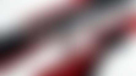 Beat the e-Rater in 2026: How to Write TOEFL & GRE Essays for AI Grading Algorithms