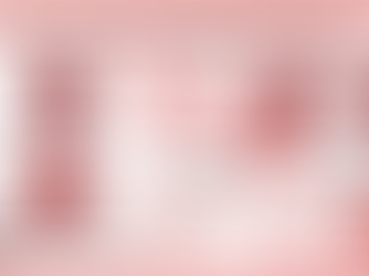 Black Friday on Dalal Street: Decoding the Nifty 50 Market Crash