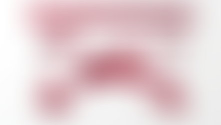 Study in India (SII) Scheme 2026: Complete Guide for UG Admission & Scholarships