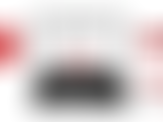 SAT Registration 2026: Step-by-Step Guide for Indian Students