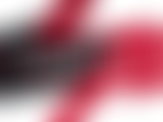 PTE Core 2026: Why It’s Replacing IELTS for Canada PR & Work Permits