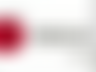 The Digital Wall: Karnataka’s Bold Move to Ban Social Media for Minors