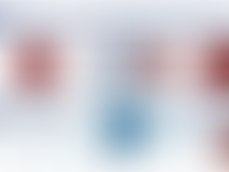 The Leap to 6G: India’s 2026 Roadmap and the Quest for Global Leadership