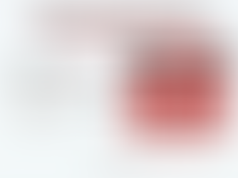 TOEFL Exam Pattern 2026: New Format, Scoring & Syllabus Changes