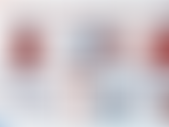 Get Your Pension Card: Step-by-Step PM-SYM Registration Guide 2026