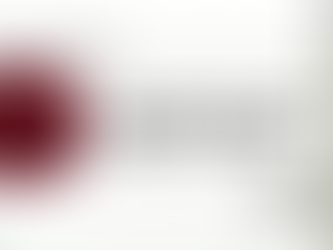 The $100 Resistance: Why the Brent Crude Oil Price Today Refuses to Drop