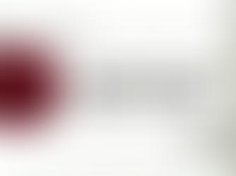 The $100 Resistance: Why the Brent Crude Oil Price Today Refuses to Drop